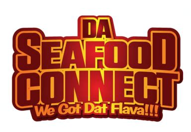 da seafood connect photos|daseafoodconnect.